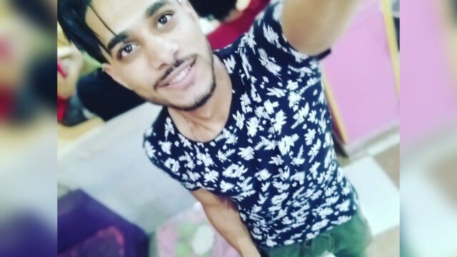 Google Photo 4