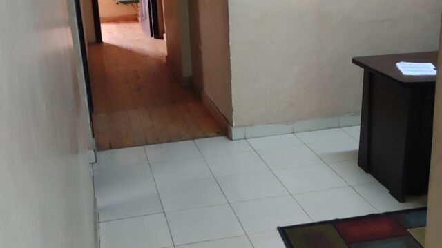 Google Photo 2