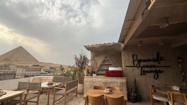 Google Photo 5