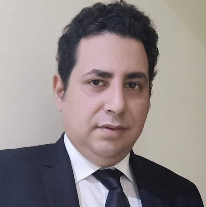 The Office of Counselor Mohamed Galal, International Lawyer specializing in Cassation
