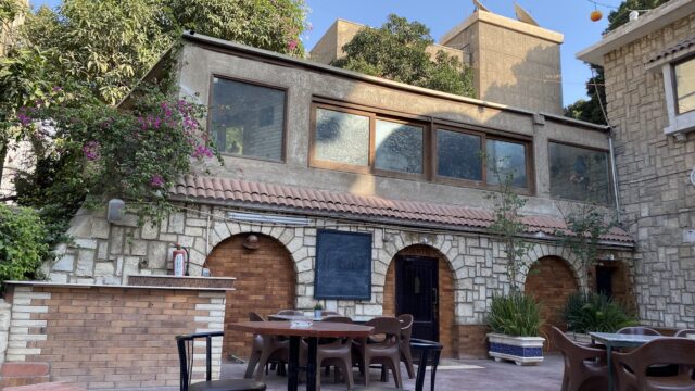 Google Photo 5