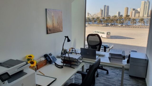 Google Photo 2