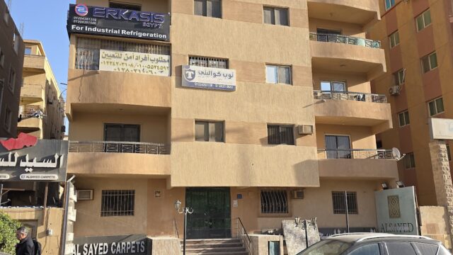 Google Photo 4