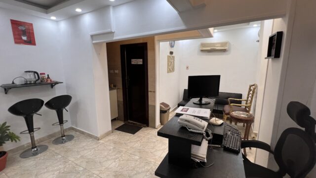 Google Photo 2