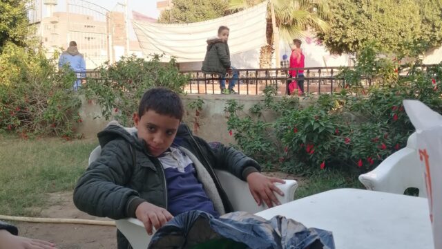 Google Photo 3