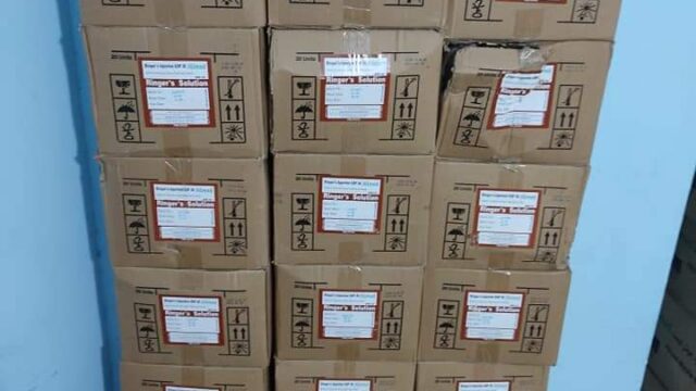 Google Photo 2
