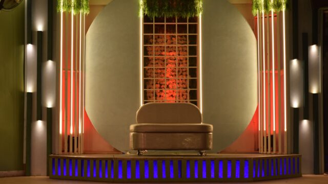 Google Photo 5