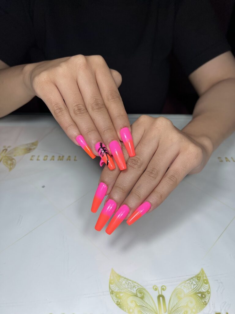 Salma Beauty Clinic