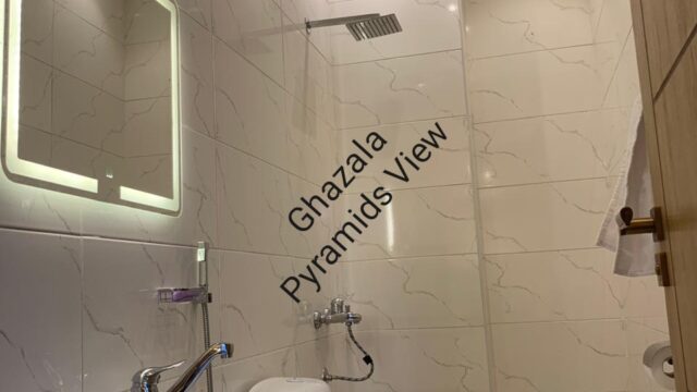 Google Photo 3
