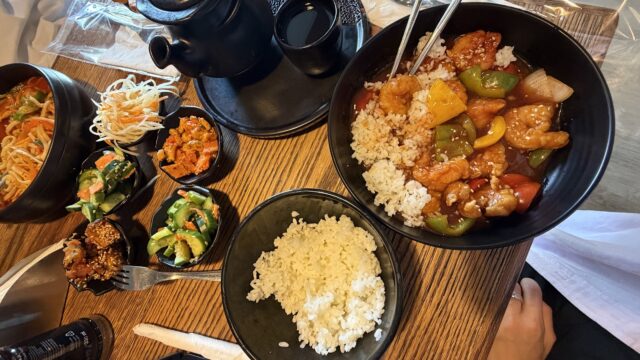 Google Photo 4