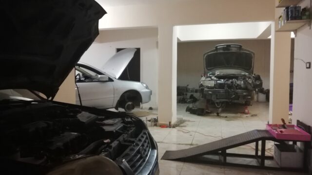 Google Photo 1