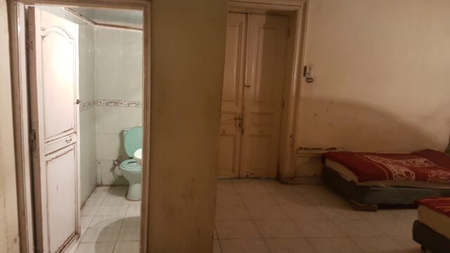 Google Photo 2
