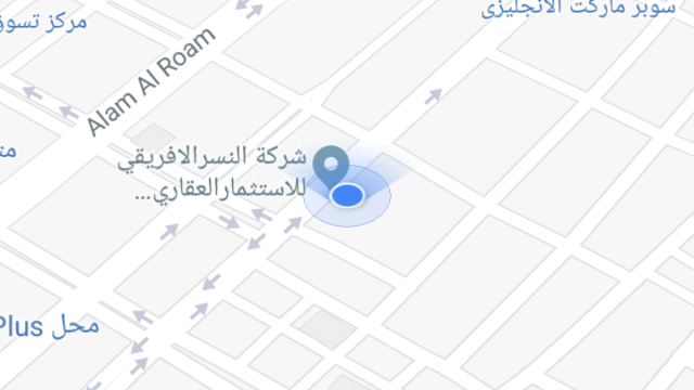 Google Photo 4