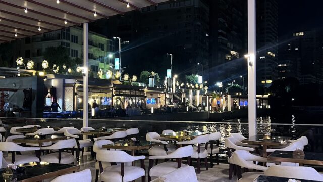 Google Photo 3