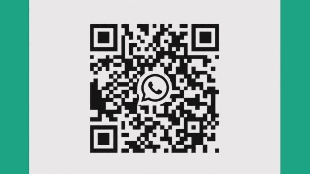 Google Photo 4