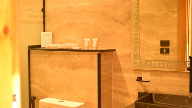 Google Photo 4