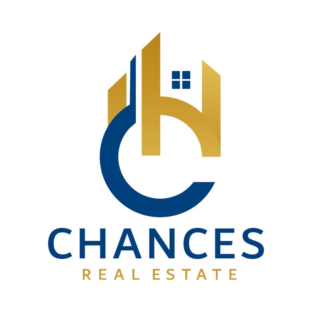 Chances real estate