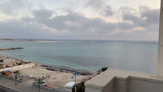Google Photo 5