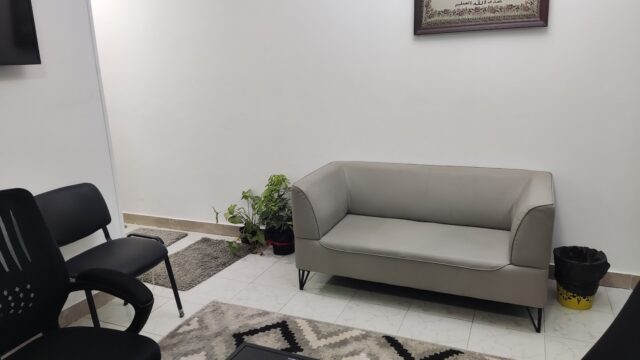 Google Photo 3