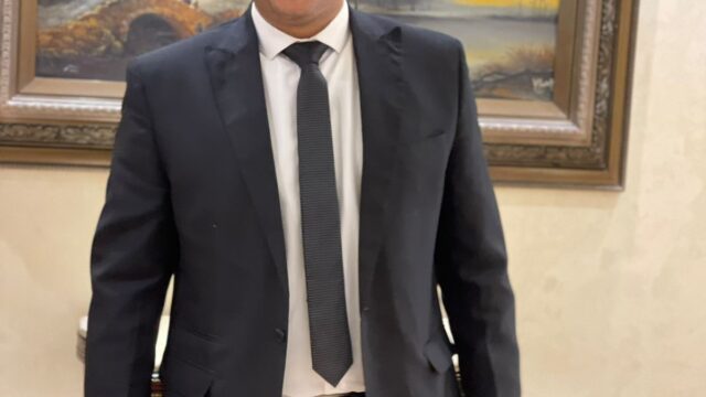 Google Photo 1
