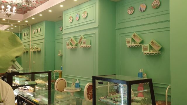Google Photo 5