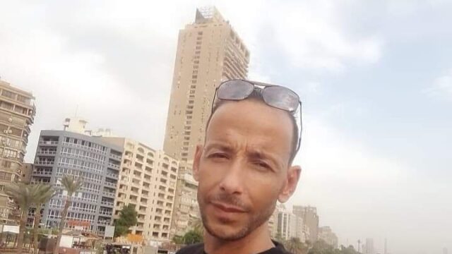 Google Photo 1