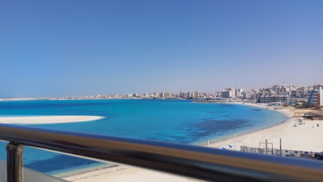 Google Photo 3