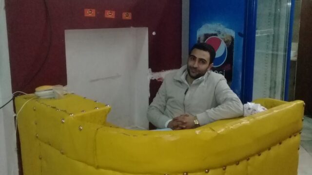 Google Photo 3