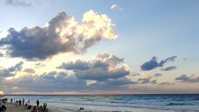 Google Photo 5