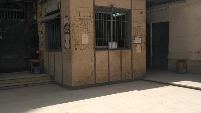 Google Photo 3