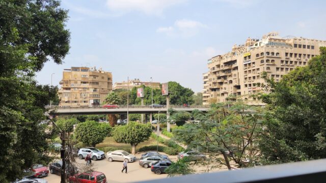 Google Photo 5