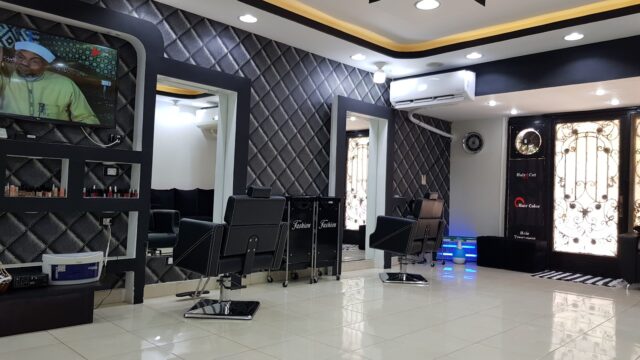 Google Photo 3