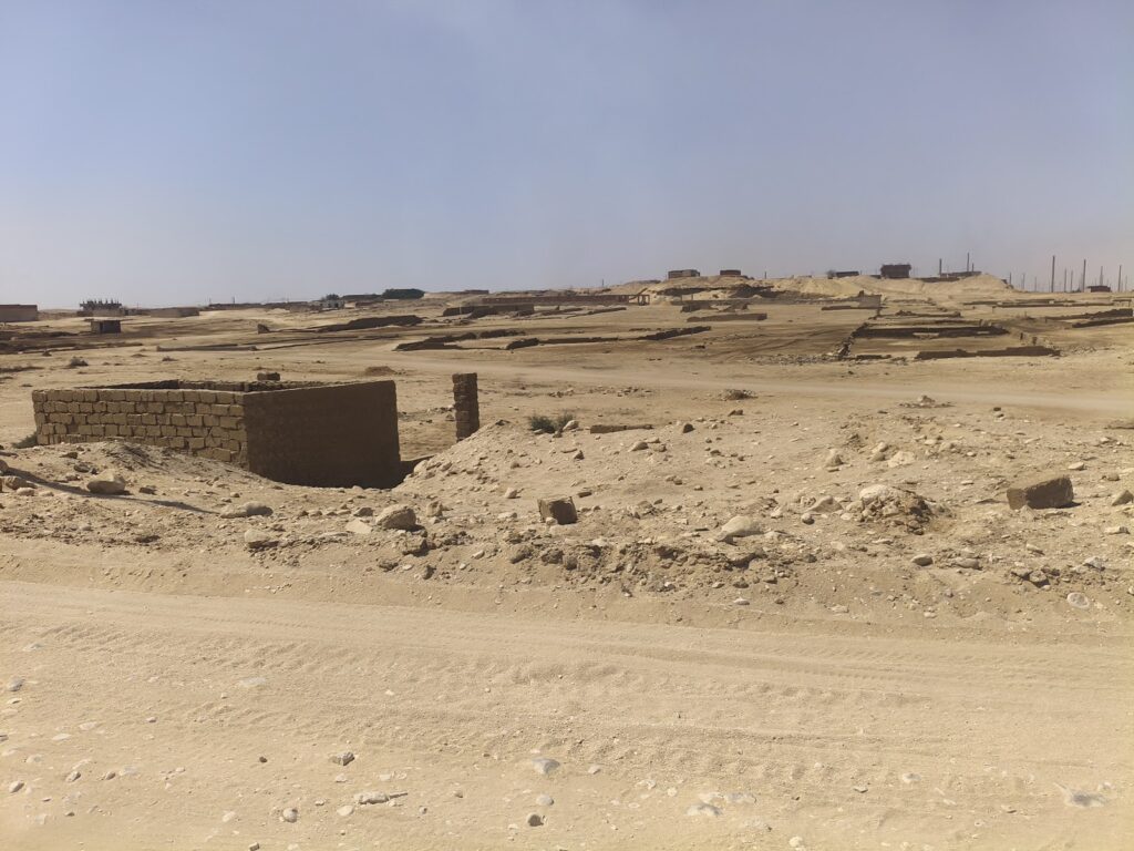 Al Tayeb Real Estate: Ownership, Rental, Finishing