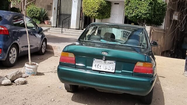 Google Photo 2
