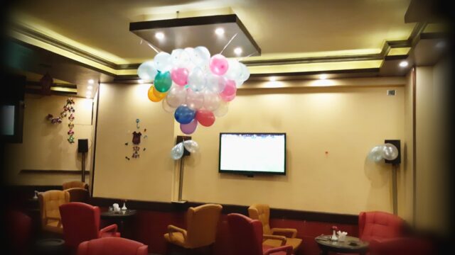 Google Photo 2
