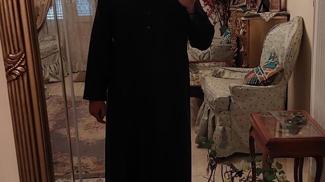 Google Photo 2