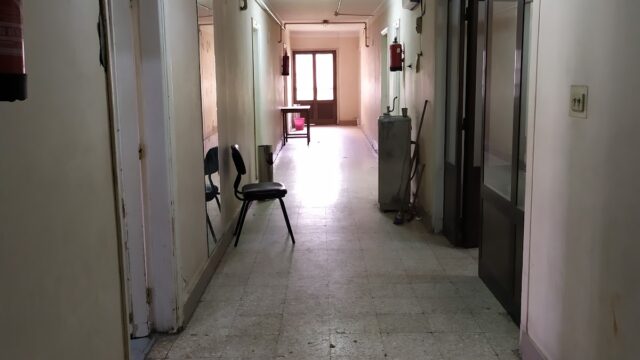 Google Photo 1