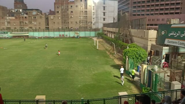 Google Photo 3