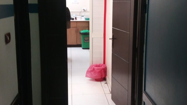 Google Photo 1