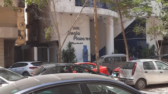 Google Photo 1