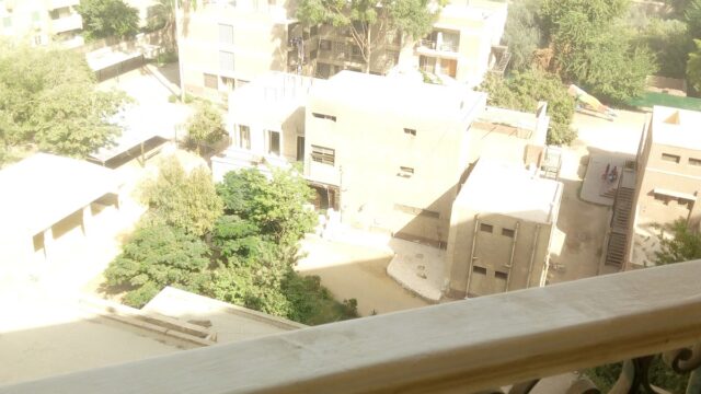 Google Photo 4