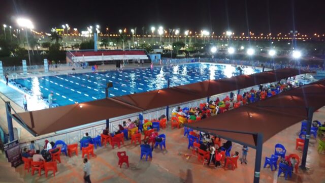Google Photo 4