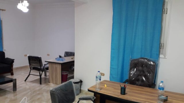 Google Photo 2