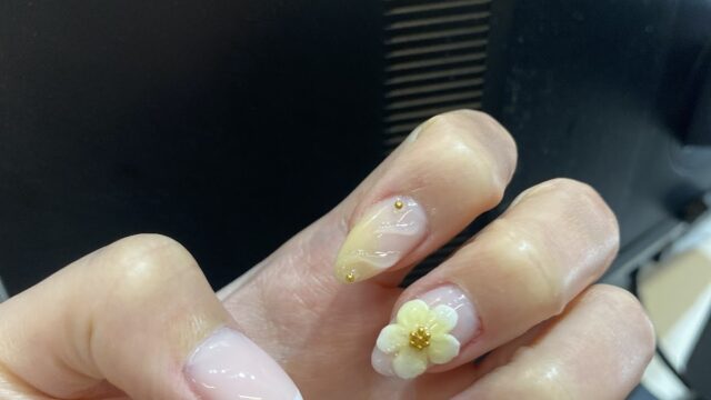 Google Photo 2