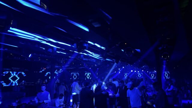 Google Photo 1