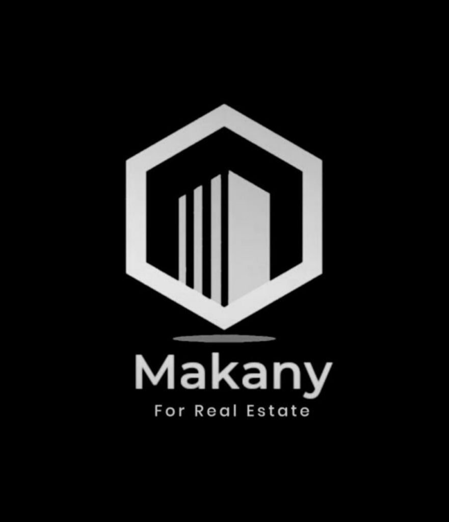 Makany