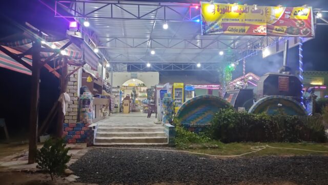 Google Photo 2