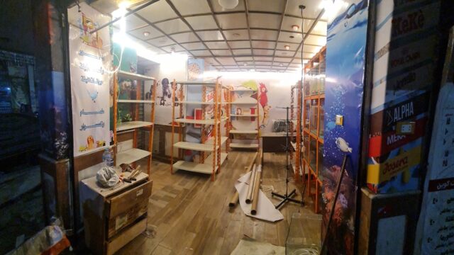 Google Photo 2