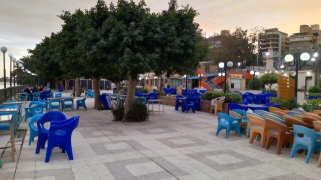 Google Photo 4