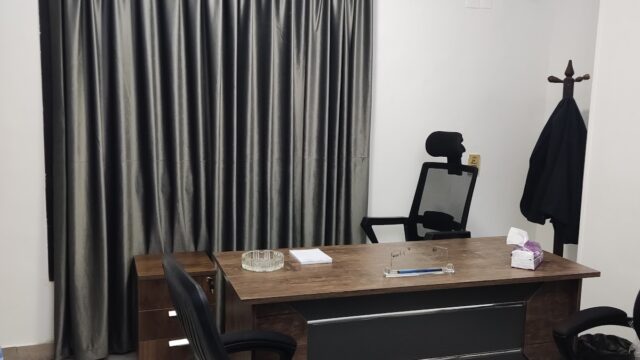 Google Photo 1